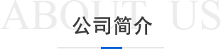 company_profile